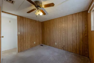 8135 S Evergreen Drive, Mohave Valley, AZ 86440 - Photo 14