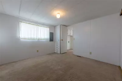 8135 S Evergreen Drive, Mohave Valley, AZ 86440 - Photo 20