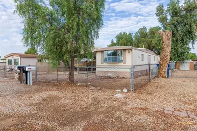8135 S Evergreen Drive, Mohave Valley, AZ 86440 - Photo 26