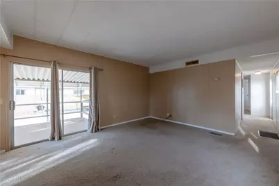8135 S Evergreen Drive, Mohave Valley, AZ 86440 - Photo 8