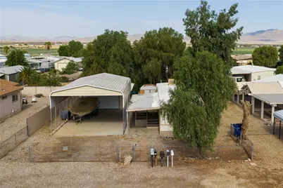 8135 S Evergreen Drive, Mohave Valley, AZ 86440 - Photo 36