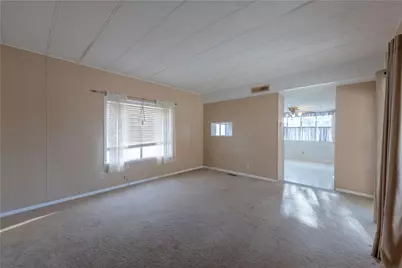 8135 S Evergreen Drive, Mohave Valley, AZ 86440 - Photo 10