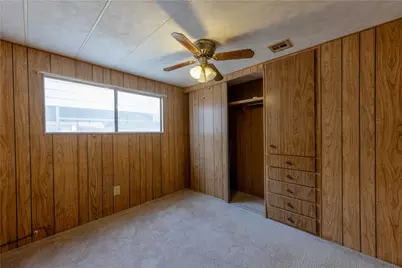 8135 S Evergreen Drive, Mohave Valley, AZ 86440 - Photo 12
