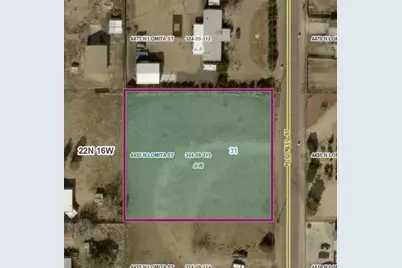 4455 N Lomita Street, Kingman, AZ 86409 - Photo 1