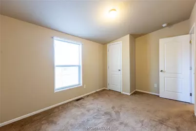 8131 S Evergreen Drive, Mohave Valley, AZ 86440 - Photo 38