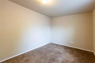 8131 S Evergreen Drive, Mohave Valley, AZ 86440 - Photo 36