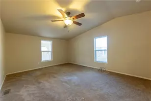 8131 S Evergreen Dr, Mohave Valley, AZ 86440 - Photo 1