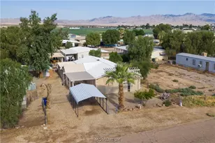 8131 S Evergreen Dr, Mohave Valley, AZ 86440 - Photo 46