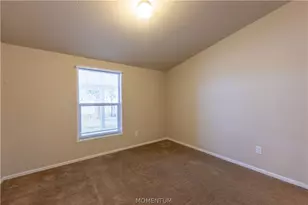 8131 S Evergreen Dr, Mohave Valley, AZ 86440 - Photo 30