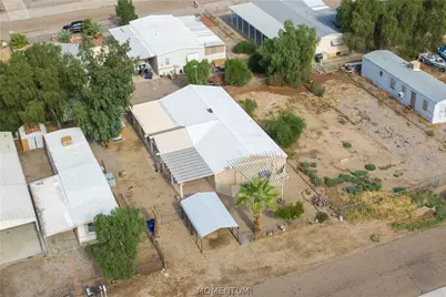 8131 S Evergreen Drive, Mohave Valley, AZ 86440 - Photo 48