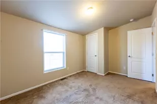 8131 S Evergreen Dr, Mohave Valley, AZ 86440 - Photo 38