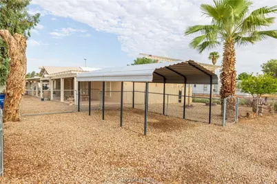 8131 S Evergreen Drive, Mohave Valley, AZ 86440 - Photo 6