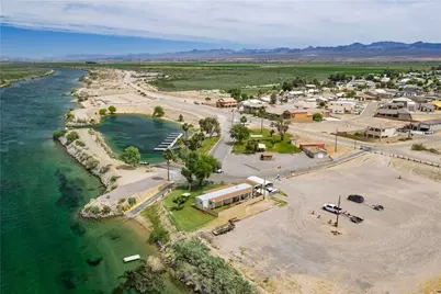 8131 S Evergreen Drive, Mohave Valley, AZ 86440 - Photo 62