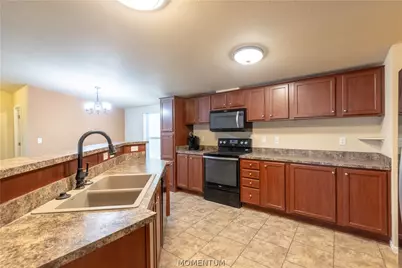 8131 S Evergreen Drive, Mohave Valley, AZ 86440 - Photo 8