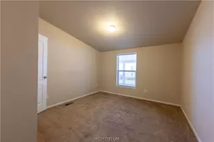 8131 S Evergreen Dr, Mohave Valley, AZ 86440 - Photo 28