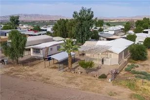 8131 S Evergreen Dr, Mohave Valley, AZ 86440 - Photo 48