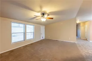 8131 S Evergreen Dr, Mohave Valley, AZ 86440 - Photo 4