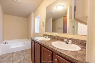 8131 S Evergreen Dr, Mohave Valley, AZ 86440 - Photo 18