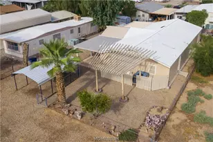 8131 S Evergreen Dr, Mohave Valley, AZ 86440 - Photo 44