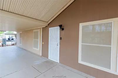 8131 S Evergreen Drive, Mohave Valley, AZ 86440 - Photo 40