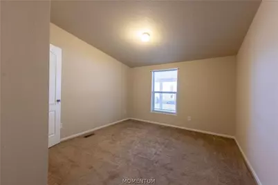 8131 S Evergreen Drive, Mohave Valley, AZ 86440 - Photo 28
