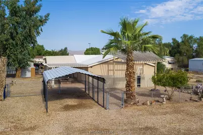 8131 S Evergreen Drive, Mohave Valley, AZ 86440 - Photo 44