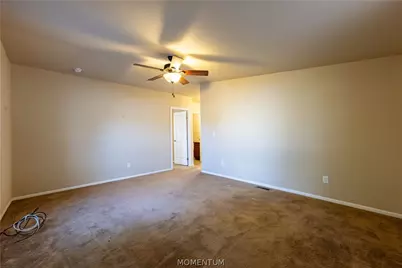 8131 S Evergreen Drive, Mohave Valley, AZ 86440 - Photo 32