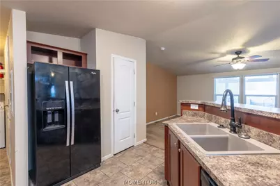 8131 S Evergreen Drive, Mohave Valley, AZ 86440 - Photo 12