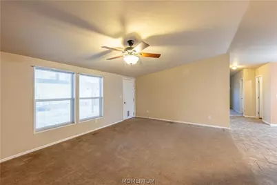 8131 S Evergreen Drive, Mohave Valley, AZ 86440 - Photo 4