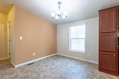 8131 S Evergreen Drive, Mohave Valley, AZ 86440 - Photo 16