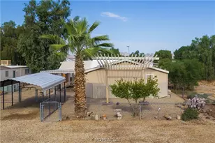 8131 S Evergreen Dr, Mohave Valley, AZ 86440 - Photo 42