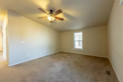 8131 S Evergreen Drive, Mohave Valley, AZ 86440 - Photo 2