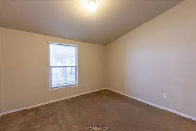 8131 S Evergreen Drive, Mohave Valley, AZ 86440 - Photo 30