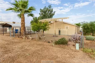 8131 S Evergreen Dr, Mohave Valley, AZ 86440 - Photo 52