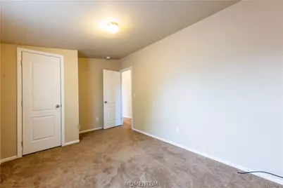 8131 S Evergreen Drive, Mohave Valley, AZ 86440 - Photo 36