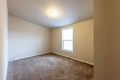 8131 S Evergreen Drive, Mohave Valley, AZ 86440 - Photo 34