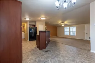 8131 S Evergreen Dr, Mohave Valley, AZ 86440 - Photo 14
