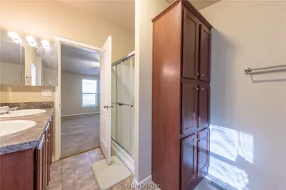 8131 S Evergreen Drive, Mohave Valley, AZ 86440 - Photo 26
