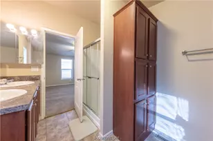 8131 S Evergreen Dr, Mohave Valley, AZ 86440 - Photo 26