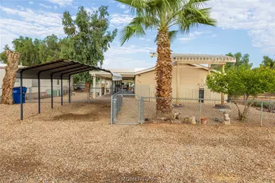 8131 S Evergreen Drive, Mohave Valley, AZ 86440 - Photo 54