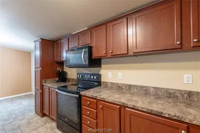 8131 S Evergreen Drive, Mohave Valley, AZ 86440 - Photo 10