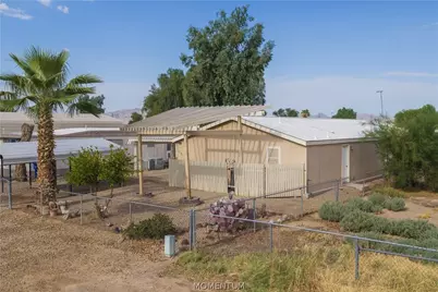8131 S Evergreen Drive, Mohave Valley, AZ 86440 - Photo 42