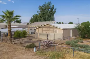 8131 S Evergreen Dr, Mohave Valley, AZ 86440 - Photo 42