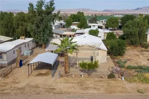8131 S Evergreen Dr, Mohave Valley, AZ 86440 - Photo 46