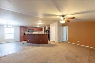 8131 S Evergreen Dr, Mohave Valley, AZ 86440 - Photo 6