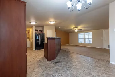 8131 S Evergreen Drive, Mohave Valley, AZ 86440 - Photo 14
