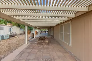 8131 S Evergreen Dr, Mohave Valley, AZ 86440 - Photo 40