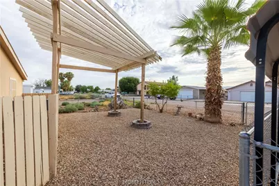 8131 S Evergreen Drive, Mohave Valley, AZ 86440 - Photo 38