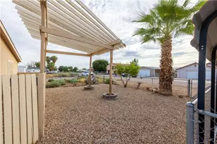 8131 S Evergreen Dr, Mohave Valley, AZ 86440 - Photo 38