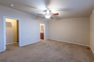 8131 S Evergreen Drive, Mohave Valley, AZ 86440 - Photo 20